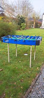 Super kicker +. Snooker, Ophalen, Gebruikt
