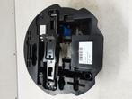 KRIK Renault Clio IV (5R) (01-2012/08-2021), Gebruikt, Renault