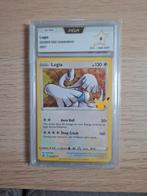Lugia pca graded, Hobby en Vrije tijd, Verzamelkaartspellen | Pokémon, Ophalen