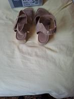 damesschoenen, Beige, Gabor, Zo goed als nieuw, Sandalen of Muiltjes