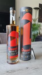 Duvel Limited Edition Whisky 2019, Duvel, Bouteille(s), Enlèvement ou Envoi, Neuf