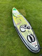 RRD freestyle wave windsurfboard, Sports nautiques & Bateaux, Planche à voile, Enlèvement, Comme neuf, Planche