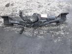 TREKHAAK BMW X5 (F15) (01-2013/07-2018), Auto-onderdelen, Gebruikt, BMW