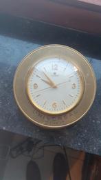 Horloge vintage, Gebruikt, Ophalen