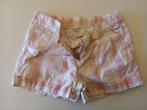 short, esprit, maat 140, Broek, Meisje, ESPRIT, Ophalen of Verzenden