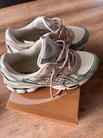 Asics Gel NYC taille 39, Sport en Fitness, Hockey, Ophalen, Zo goed als nieuw