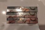 Golden Rose Eyeliner (3stuks), Enlèvement ou Envoi