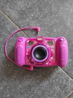 camera kidizoom, Ophalen, Zo goed als nieuw, 6 jaar of ouder