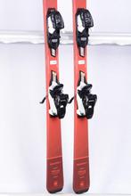 Skis 140 cm pour enfants BLIZZARD BRAHMA JR 2021, grip walk, Sports & Fitness, Ski & Ski de fond, Envoi
