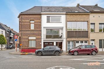 Woning te koop in Aalst, 4 slpks beschikbaar voor biedingen