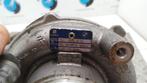 B.M.W. 1 SERIES [TURBOCHARGER] 2009, Auto-onderdelen, Ophalen of Verzenden, Gebruikt, Stiba lid
