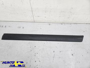 Sierlijst deur LA Volvo 850 ('91-'96) 9173009 beschikbaar voor biedingen