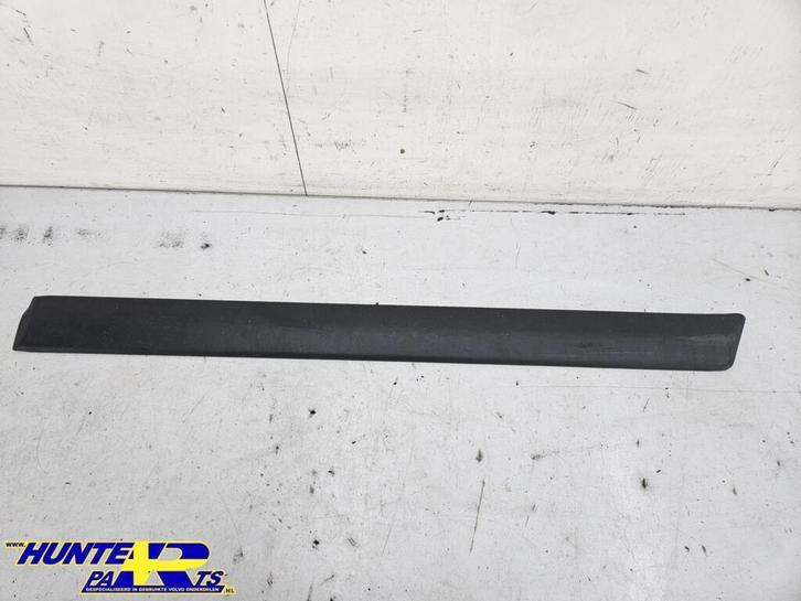 Sierlijst deur LA Volvo 850 ('94-'96) 9173009, Auto-onderdelen, Carrosserie, Volvo, Gebruikt, Ophalen of Verzenden