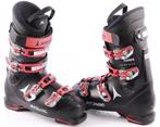 41 42 43 44 45 EU skischoenen ATOMIC HAWX PRIME R100 2024, Gebruikt, Verzenden, Schoenen, Carve