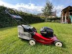 Toro Recycler Grasmaaier, Tuin en Terras, Grasmaaiers, Ophalen, Gebruikt, Mulchfunctie