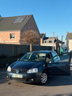 Volkswagen Golf, Auto's, Voorwielaandrijving, Stof, 4 cilinders, Parkeersensor