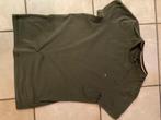T shirt heren Tommy hilfiger m, Ophalen of Verzenden