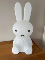 Dimbare LED lamp Nijntje 50cm MrMaria, Kinderen en Baby's, Kinderkamer | Inrichting en Decoratie, Ophalen of Verzenden, Zo goed als nieuw