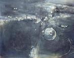WALTER VILAIN, Antiek en Kunst, Ophalen