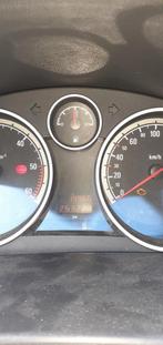 OPEL ASTRA GTC!!!, Auto's, Opel, Diesel, Particulier, Astra, Te koop