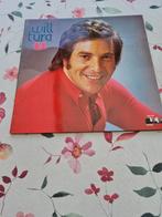 Lp van Will tura nr 11, Cd's en Dvd's, Ophalen