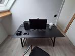 Gaming, Enlèvement, Comme neuf