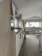 STOCK SHOWROOM EUROPA NEW TROPICAL 900x370/2 (ruime caravan), Caravans en Kamperen, Stacaravans