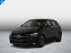 Mercedes-Benz B-klasse 180 Luxury Line, Monovolume, Gebruikt, Euro 6, 4 cilinders