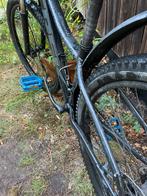 Trek marlin 5, Fietsen en Brommers, Fietsen | Mountainbikes en ATB, Ophalen, Trek
