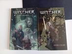 The Witcher, Ophalen of Verzenden, Zo goed als nieuw