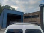 dakrek / portebagage/imperial berlingo partner, Auto diversen, Dakdragers, Ophalen, Gebruikt