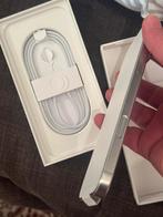 I phone 16 pro max 1TB  new, Télécoms, Téléphonie mobile | Apple iPhone, Enlèvement ou Envoi, Autres modèles, 1 TB, Sans abonnement