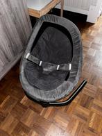 Nuna leaf relax, Kinderen en Baby's, Wipstoeltjes, Ophalen of Verzenden, Gebruikt