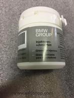 BMW INJECTOREN SMEERVET OE 83230441070, Ophalen of Verzenden, Nieuw, BMW