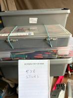 538 dobbers, Watersport en Boten, Ophalen of Verzenden