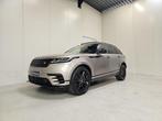 Land Rover Range Rover Velar D200 AWD MHEV R Dynamic - Tops, 1998 cc, 139 g/km, 4 cilinders, Bruin