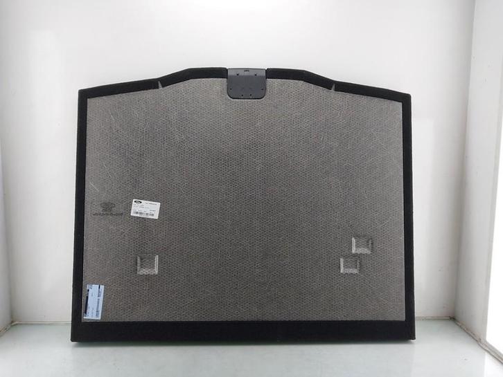 DIVERSEN Ford Kuga III (DFK) (01-2019/-), Auto-onderdelen, Overige Auto-onderdelen, Ford, Gebruikt