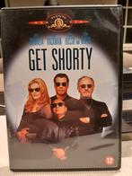 Get shorty, 1980 à nos jours, Enlèvement ou Envoi, Comédie, Comme neuf