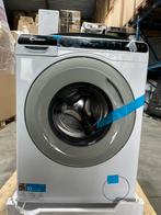 Machine à laver Candy neuve avec des dommages mineurs, Enlèvement, Comme neuf