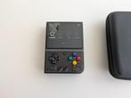 Miyoo Mini Plus met OnionOS, 64GB SD, & Carry Case, Ophalen of Verzenden