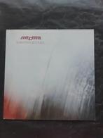 The CURE "Seventeen Seconds" new wave LP (1980) IZGS, Cd's en Dvd's, Ophalen of Verzenden, Zo goed als nieuw, 12 inch, Poprock