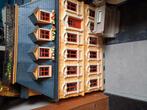 Playmobil huis, Kinderen en Baby's, Speelgoed | Playmobil, Ophalen of Verzenden