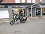 Royal Enfield Classic Bullet 500, Motoren, 499 cc, Particulier, Overig, 1 cilinder