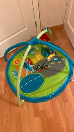Babygym speelboog prenatal, Kinderen en Baby's, Speelgoed | Babyspeelgoed, Ophalen, Gebruikt, Babygym
