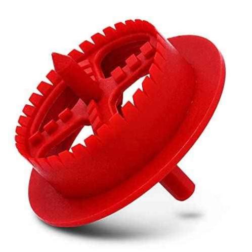 Eps frees, Doe-het-zelf en Bouw, Gereedschap | Freesmachines, Nieuw, Ophalen