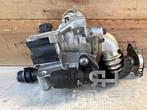 EGR Klep van een Landrover Discovery, Auto-onderdelen, Ophalen of Verzenden, 3 maanden garantie, Gebruikt, Land Rover