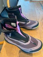 Addidas TERREX t.40 laarzen, Sport en Fitness, Bergsport en Wandelen, Ophalen, Zo goed als nieuw