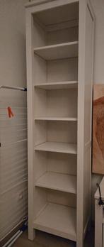 Étagère ikea à donner, Maison & Meubles, Utilisé