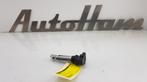 PEN BOBINE Volkswagen Touran (1T1 / T2) (01-2003/05-2010), Gebruikt, Volkswagen