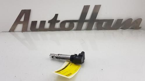 PEN BOBINE Volkswagen Touran (1T1 / T2) (01-2003/05-2010), Auto-onderdelen, Motor en Toebehoren, Volkswagen, Gebruikt